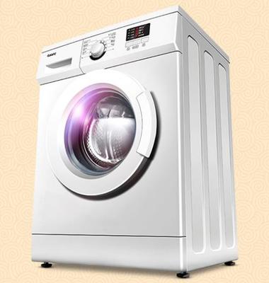 格兰仕XQG60-A81滚筒洗衣机值不值得买?